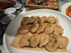 -津沽小院(天津之眼店)