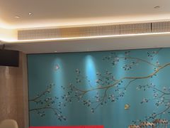 -湖锦酒楼·旗舰店(三阳总店)