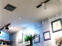 -老徐烧烤涮肚(交道口店)