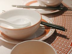 -话梅·客家小厨(东门店)