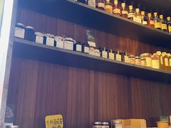 -一坐一忘云南菜(三里屯店)