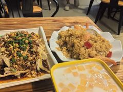 -Sasa的海(蜈支洲岛后海店)