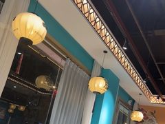 -猪腰一家·地道佛山菜(盐步店)