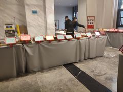 -双湖宴·湖北菜(文化路店)