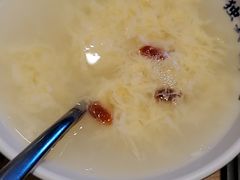 -文叔·湖北名小吃·小龙虾(华强北店)