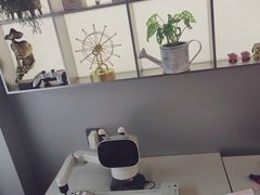 -Sips&Lick茶兰咖啡(五道口店)