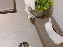 -公航旅麦积山明珠酒店