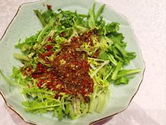 -阿斯牛牛十二餐厅•四季餐厅(民族大道店)