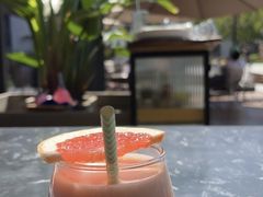 -The Rug Cafe(王府中环店)