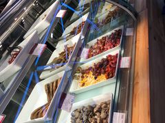 -盒马鲜生(大成店)