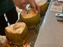 -椰小鸡·琼州糟粕醋·火锅(美兰缤纷城店)