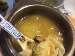 -香港聚强佛跳墙(淘金店)