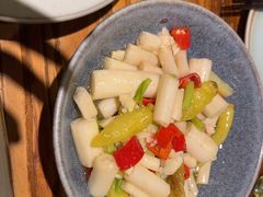 -民俗村柴火灶·景德江西菜(中国陶瓷博物馆店)