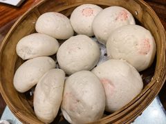 -卢家湾大酒店(诸暨店)