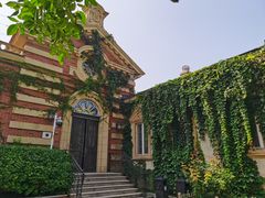 -北京张裕爱斐堡酒庄