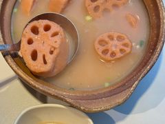 -不是烧烤·武汉烧烤·地道湖北菜(大成路店)