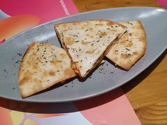-HELLO MUSAE 拾光缪斯餐厅·纯正希腊风味(苏州中心店)