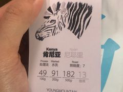 -星光摄影器材城