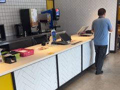 -真功夫(聚龙湾店)