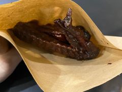 -小宝·路鼎记·福鼎特色小吃(富民路店)