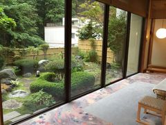 -花钟亭花屋日式旅馆