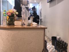 -椿风·养身茶饮(吉大店)