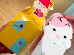 -海底捞火锅(威高广场店)