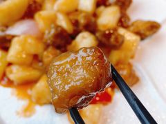 -川里谈·川味小馆(北京路店)