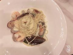 -FAIRYLAND龙族星球主题餐厅(凯丹广场店)