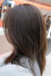 -和良形象