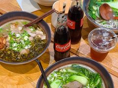 -黔庄 · 贵州牛羊粉