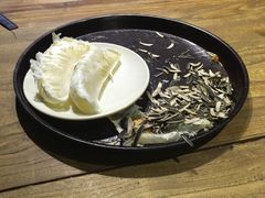-第三空间·趣味桌游·轰趴.室内CS.剧本杀(大武汉1911店)