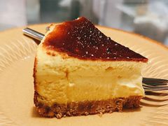 -BAKER&SPICE(环贸店)