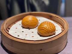 健脑核桃包-徐记海鲜(曲江南湖店)