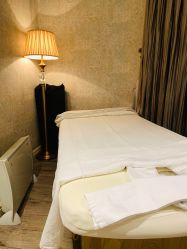 -海茱雅科技健康美容