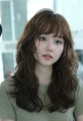 -丽时 Hair Salon