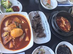 -青鹤谷(苏州店)