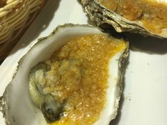 -通海俄式烧烤(下瓦房店)