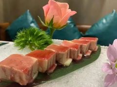 -德米火锅(深圳湾1号旗舰店)