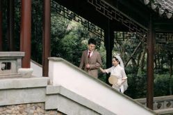 -京尚映画摄影