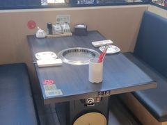 -AJIYA·池袋日式烧肉自助(天津万象城店)