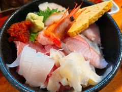 -瑠玖 本店