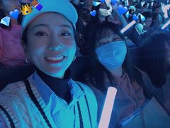 -成都金融城演艺中心