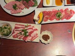 -別府炭焼亭ちはら29