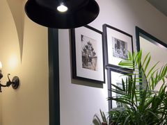 -懒人盐府人家·自贡大麻鱼(安贞店)