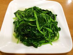 -乡亲鹅肉城(吴江店)