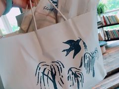 -仙峰天然面包(迎宾路店)