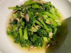 -辛香汇(宝乐汇店)