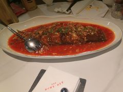 -秦月轩·陕西家乡菜(阜成路·五棵松店)