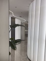 -FOR YOU造型